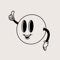 Okey Studio logo - Similar company to Matter & Form