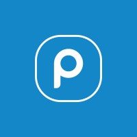 Publitech - Software e Serviços logo - Similar company to Publitech By Visma
