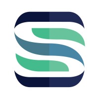 Indigenous Screen Office logo - Similar company to Mit Co-Creation Studio