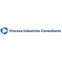 Process Industries Consultants logo - Similar company to Stone Talent Partners