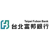 Taipei Fubon Bank Sydney Representative Office logo - Similar company to Leading Capital Group