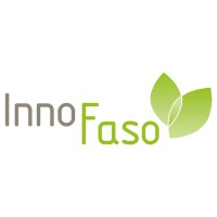 InnoFaso logo - Similar company to Societe De Transformation Alimentaire (Sta)