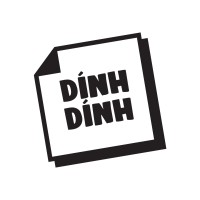 Dính Dính Co.