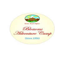 Blossoms Adventure Camping