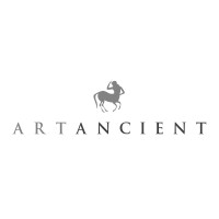ArtAncient Limited logo - Similar company to Adrian Sassoon