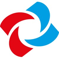 Aircon Scotland Limited logo - Similar company to Cdmm (Uk) Ltd