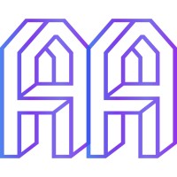 AAXIOM logo - Similar company to Bright Tech Consulting