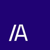 Institut Adaptace logo - Similar company to Claricy