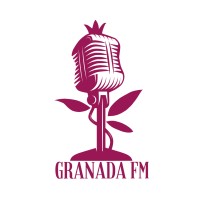 Granada FM logo - Similar company to Gpu Solutions