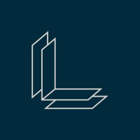 LAMINAM logo - Similar company to Iris Ceramica