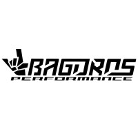 Bagoros Performance logo - Similar company to Venturia D.O.O.