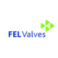 FEL Valves logo - Similar company to Dale Engineering