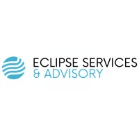 Eclipse Services & Advisory logo - Similar company to Propfix - Specialized Formwork Prop Fixing Tools