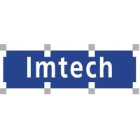 Imtech ICT logo - Similar company to Trivio Academy