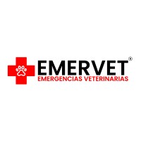 Emervet