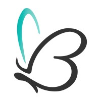 Butterfly Beauty Business Transformation logo - Similar company to Double Digit