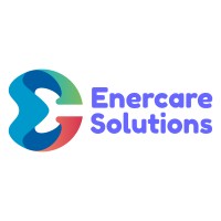 Enercare Solutions Pvt. Ltd. logo - Similar company to Kalyan Techno Services
