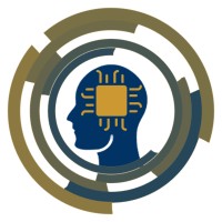 Tilburg.ai logo - Similar company to Tilburg School Of Economics And Management