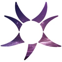 Fourth Gen Labs logo - Similar company to 3Num