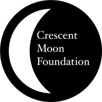 Crescentmoon Foundation logo - Similar company to Crescent Moon It