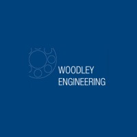 Woodley Engineering Ltd logo - Similar company to Aerocomponents Limited