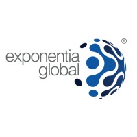 Exponentia Global logo - Similar company to Infinitee Llc