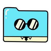 Agile Datapro logo - Similar company to Fortuna Impex Pvt Ltd