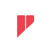 Peajo logo - Similar company to Nullam