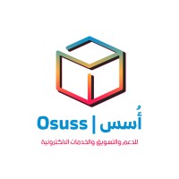 أسس التجارة الالكترونية logo - Similar company to Ideabits