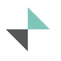 Novo Tempo Contabilidade & Advocacia logo - Similar company to Athos Contabilidade