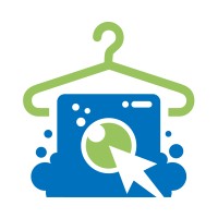 Laundry Online ( Tayside ) logo - Similar company to Professional Laundry Systems