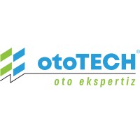 otoTECH logo - Similar company to Sa Block