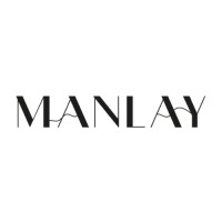 Manlay logo - Similar company to Sino Finetex Textile Technology Co., Ltd