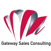 Gateway Sales Consulting logo - Similar company to Sales Simba