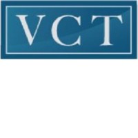 Vice Cox & Townsend PLLC logo - Similar company to Vaughn & Smith,Pllc