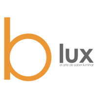 Grupo Blux Iluminacion Mx logo - Similar company to Blux