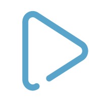 Cydiance logo - Similar company to Tempnote® Inc.