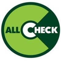 Grupo Allcheck logo - Similar company to Tornera - Comunicação - Marketing - Vendas