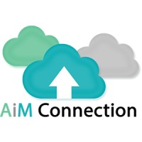 AiM Connection logo - Similar company to Aim Solutions Group Berhad