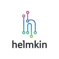 Helmkin Digital Ltd.