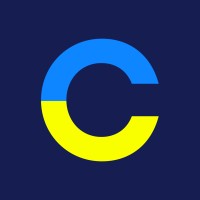 Clario logo - Similar company to Calltastic
