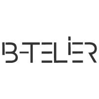 B-Telier