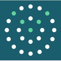 Valcon Medical logo - Similar company to Scanleaf