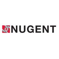 Nugent Coachworks logo - Similar company to Ecohog Ltd