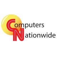Computers Nationwide logo - Similar company to Bloom Electronics (Hk) Limited.