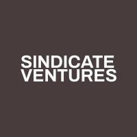 Sindicate Ventures LLC logo - Similar company to Nettle