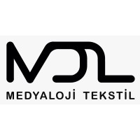 Medyaloji Textile logo - Similar company to Seaco Photography Production
