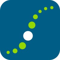 Simxon