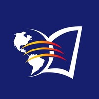 Online Trading Academy Dubai logo - Similar company to Online Trading Academy Mena