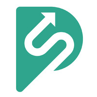 ProSales Solutions Ltd logo - Similar company to Prosales Group